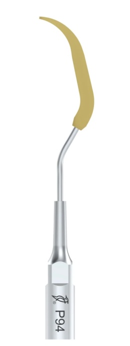 Końcówka do skalera P94 SPECIAL