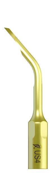 Końcówka do skalera US4