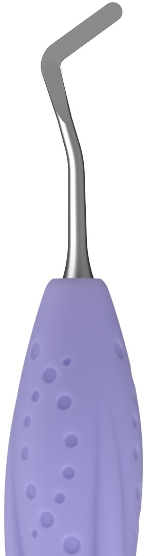 MEDDINS Nakładacz-upychadło Typ 12 (cylindryczne) GENESIS SIlikon