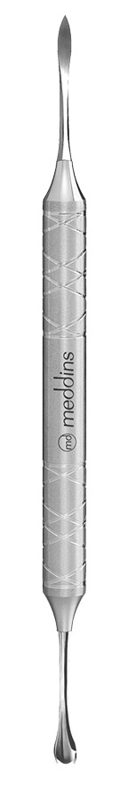 MEDDINS Raspator Molt