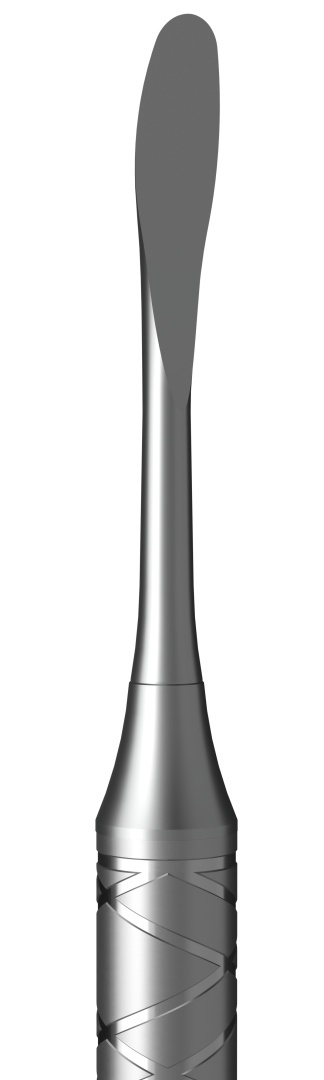 MEDDINS Raspator Molt