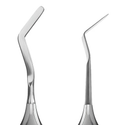 MEDDINS Raspator Typ 2