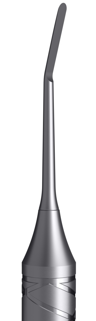 MEDDINS Raspator Typ 4