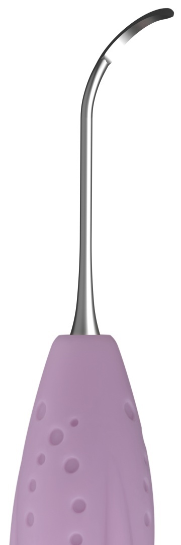 MEDDINS Upychadło do modelowania kompozytu typ 5 GENESIS Silikon