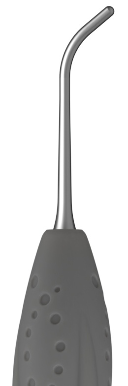 MEDDINS Upychadło do modelowania kompozytu typ 4 GENESIS Silikon