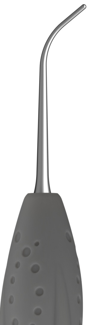 MEDDINS Upychadło do modelowania kompozytu typ 4 GENESIS Silikon