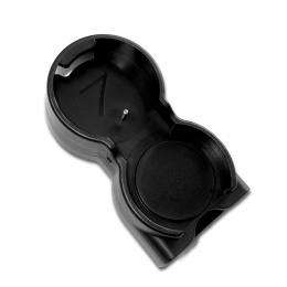 MOTRANSER Klucz do wymiany lusterek M7