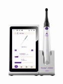 Mikrosilnik endodontyczny FKG Rooter X4000 - NOWOŚĆ