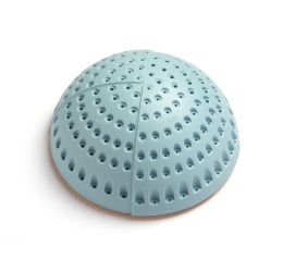 Organizer na wiertła okrągły COTISEN