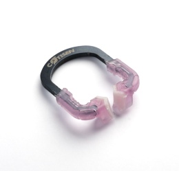 Pierścień zaciskowy do matryc COTISEN Clear