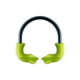 Pierścień zaciskowy do matryc COTISEN niski