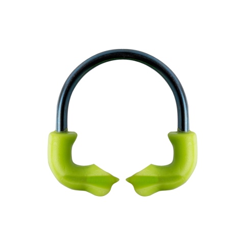 Pierścień zaciskowy do matryc COTISEN niski