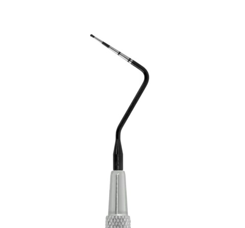 Sonda Perio Hahnenkratt WHO1 5012