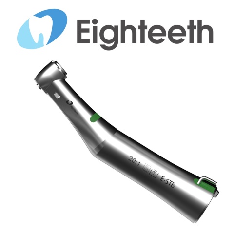 Kątnica 20:1 E-STB do EIGHTEETH MotorSurg 1 szt.