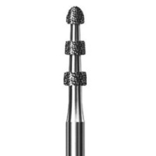 Wiertło L1 Zestaw do preparacji