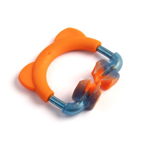 Zestaw pierścień zaciskowy do matryc COTISEN, kształtki, kliny