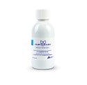 Aminogum Mouthwash 200ml