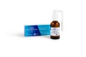 Aminogum Spray 15ml