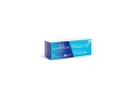 Aminogum Spray 15ml
