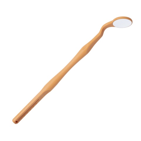 COTISEN MM06 Lusterko z z miarką endodontyczną