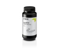 DMG Żywica LuxaPrint Ortho Flex NX (385/405 nm, TRA, 500 g)