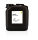 DMG Żywica LuxaPrint Ortho Flex NX (385/405 nm, TTA, 5000 g)