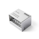 Dendia Zestaw Periimplantitis Kit 2420