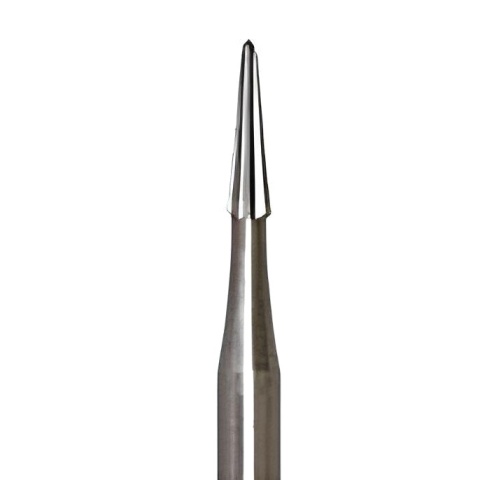 ISO 159 - DENDIA C133