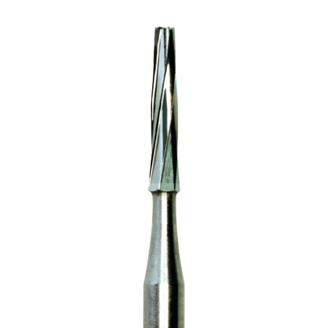 ISO 171 - DENDIA C23L