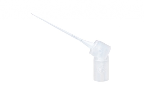 IrriFlex - elastyczna igła do irygacji - 20 szt.