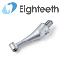 Kątnica do EIGHTEETH E-CONNECT S+