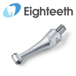 Kątnica do EIGHTEETH E-CONNECT S+