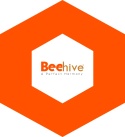Kątnica stomatologiczna 1:1 BEEHIVE G-310