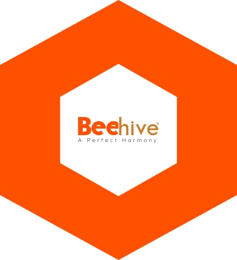 Kątnica stomatologiczna 1:1 BEEHIVE G-310