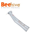 Kątnica stomatologiczna 1:5 BEEHIVE G-333