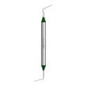 MEDDINS Upychadło endodontyczne Typ 1 35/70