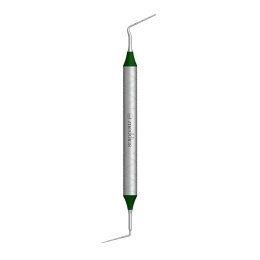 MEDDINS Upychadło endodontyczne Typ 1 35/70