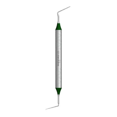 MEDDINS Upychadło endodontyczne Typ 1 35/70