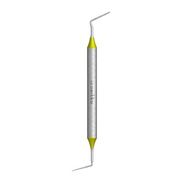 MEDDINS Upychadło endodontyczne Typ 3 50/100