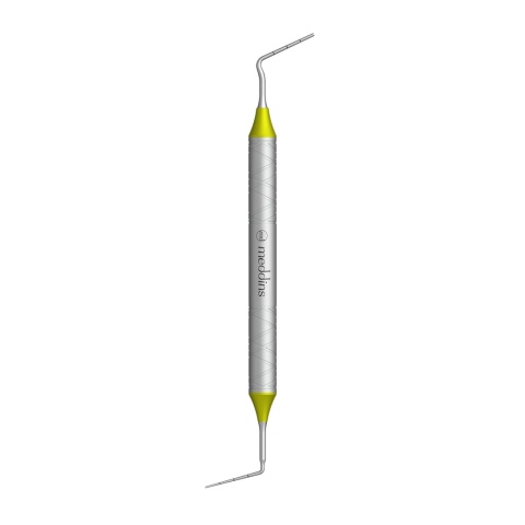 MEDDINS Upychadło endodontyczne Typ 3 50/100