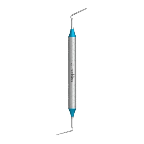 MEDDINS Upychadło endodontyczne Typ 4 60/120