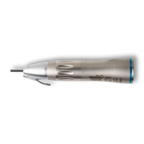 Prostnica stomatologiczna AKOS K23-SH-X
