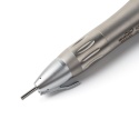 Prostnica stomatologiczna AKOS K23-SH-X