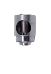 Rotor R1-5 P do kątnicy AKOS K25-CA/K-25-CA-L+