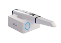 Skaner wewnątrzustny EIGHTEETH Helios 700 Wireless