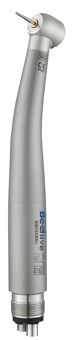 Turbina stomatologiczna HS BEEHIVE P-202