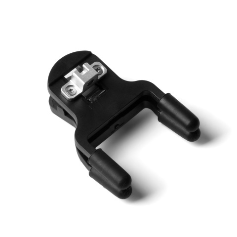 Uchwyt do światła Wireless Z+