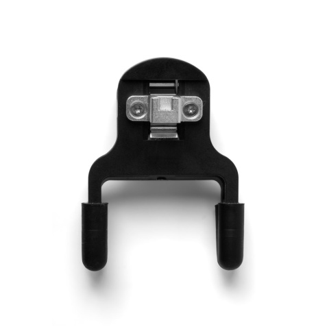 Uchwyt do światła Wireless Z+