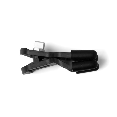 Uchwyt do światła Wireless Z+