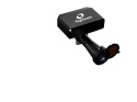 Źródło światła EIGHTEETH Wireless Z+ do lup Brilliance